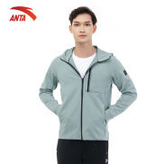 Áo khoác nam Anta 852137705