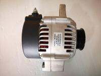 ALTERNATOR SUZUKI CARRY PICKUP ไดชาร์จ ซูซูกิ แครรี่ ปิ้กอัพ เครื่องยนต์ 1.6 รหัส G16A ไฟ 12V 65A รับประกันโดย สยามแบตเตอรี่