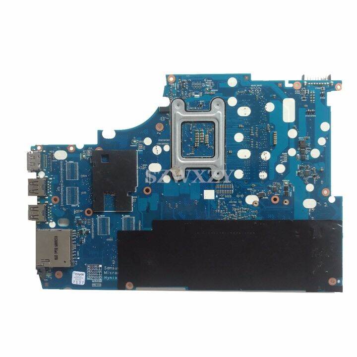 refurbished-for-hp-15-j-laptop-motherboard-720577-501-720577-001-mainboard-ddr3