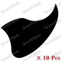 【cw】 10 Pcs 40 quot; 41 Pickguard Pick Guard Anti scratch Plate MYHB MYS2215400 【hot】