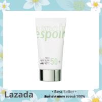 Espoir Water Splash Cica Tone Up Cream SPF50+ PA++++ (สูตรใหม่ล่าสุด)