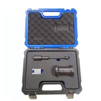 Fuel Injector Removal Install Tool Kit Compatible with BMW B38 B48 b58 Engines