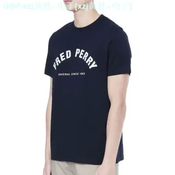 Fred perry t clearance shirt price in malaysia