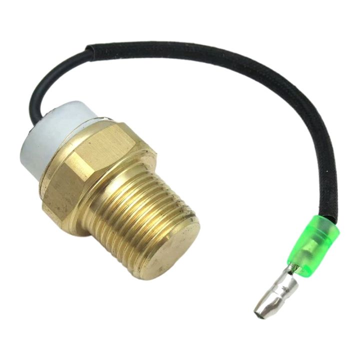 thermostat-water-pump-switch-sensor-thermostat-sensor-3085352-for-polaris-predator-500-2003-2007