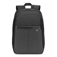 Targus BL Safire TSB883-70 Laptop Backpack, Black