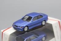 Schuco 1: 64 M3 Coupe E36 alloy car model