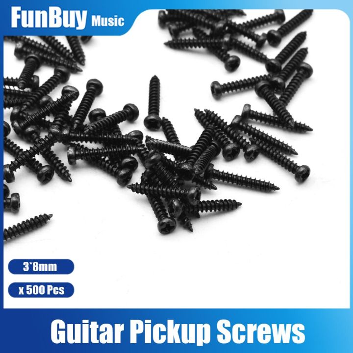 500pcs-guitar-eq-screws-12mmx2mm-for-guitar-piezo-pickup-mounting-screws-guitarra-accessories