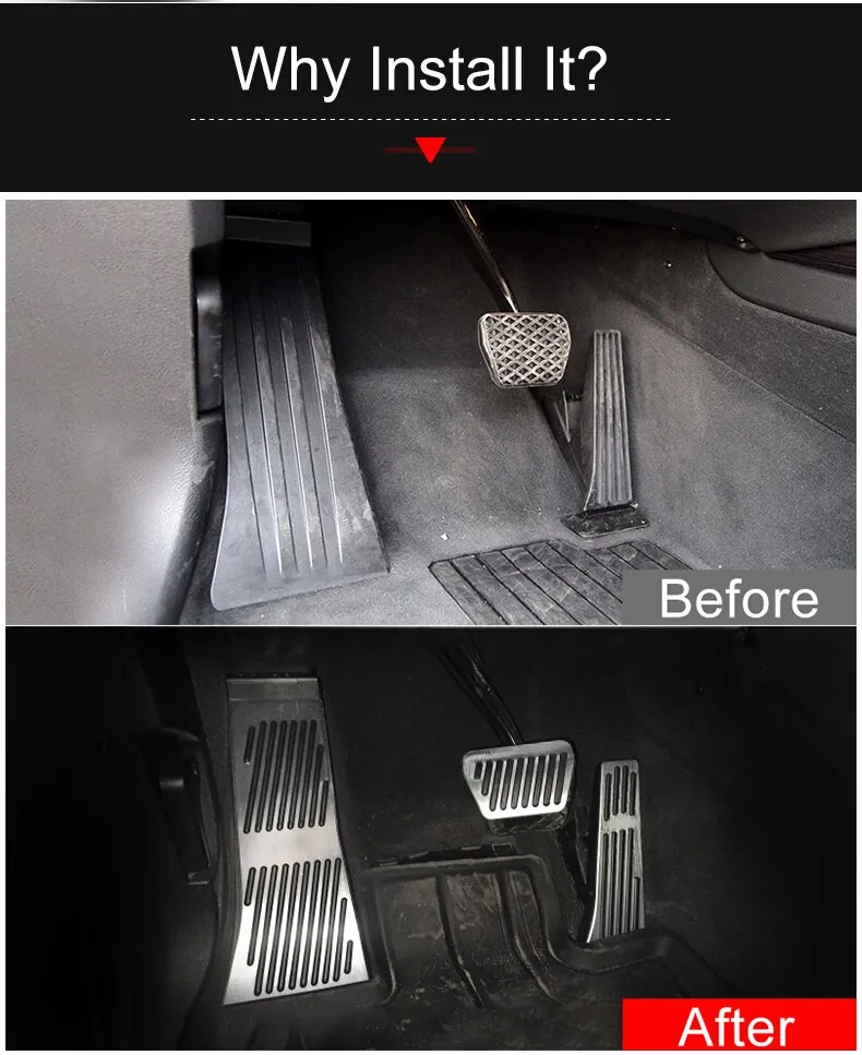 Gas Pedal Labeled atelieryuwa.ciao.jp