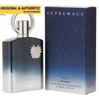 Afnan Supremacy Incense EDP 100 ml.