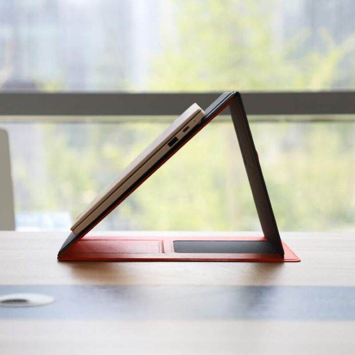 MOFT Z stand multi angle laptop stand | Lazada PH