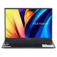 [ผ่อน 0%] ASUS NOTEBOOK (โน้ตบุ๊ค) Asus Vivobook 16 (X1605VA-MB522WS) : i5-13500H/16GB/512GB M.2 SSD/Intel Iris Xe Graphics/16.0 WUXGA IPS/Win11 Home+Office 2021/Indie Black/ประกัน2ปี+อุบัติเหตุ1ปี #X1605VA-MB522WS