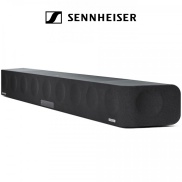 Loa Soundbar SENNHEISER AMBEO SB01-UK