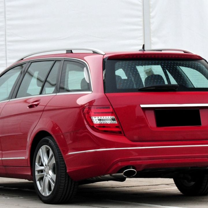 car-rear-window-side-spoiler-trim-for-mercedes-benz-c-class-w204-variant-wagon-2007-2014-c200-c260