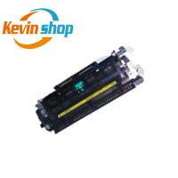 ต้นฉบับใหม่ประกอบ fuser Fuser หน่วยสำหรับ HP P1606dn M1536 M1636 1566 1606 RM1-7576