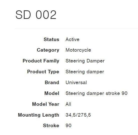 กันสะบัด-ohlins-sd-002-for-stroke-90-mm