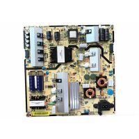 BN44-00807A BN44-00807C L55S6_FHS Power Supply Card For Suitable For Samsung UA55JU6800JXXZ Original Power Card