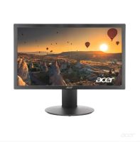 Monitor 19.5 ACER E200Qbi (TN, VGA, HDMI) 75Hz