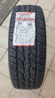 Promo Maxxis Bravo 771 At 215/65 R16ยางรถยนต์ Semi Offroad Rush Terios Owl (ตัวอักษรสีขาว)