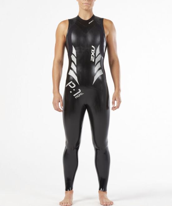 2xu-ชุดดำน้ำ-p-1-propel-sleeveless-wetsuit-ww4995c-by-werunoutlet