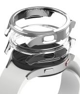 Ringke Ốp MỏngTương Thích Với Galaxy Watch 4 40Mm thumbnail