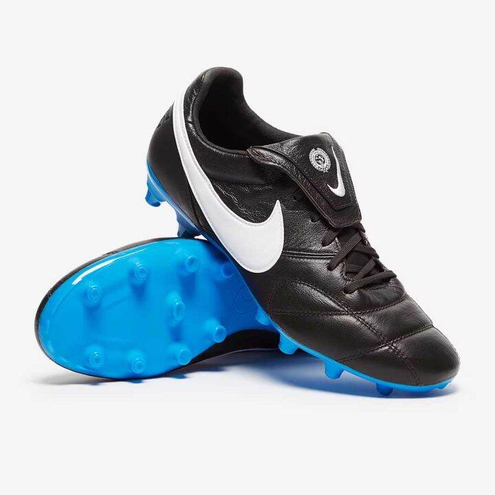 pfa nike premier