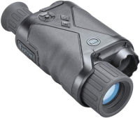 Bushnell Night Vision Equinox Z2 Monocular Z2 3 x 30mm