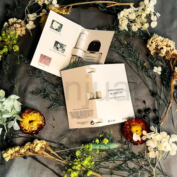 Byredo mini perfume hot sale