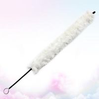 【hot】■۞  Flute with Cleaning Musical Cotton Cleaner Music Instrument Accessories