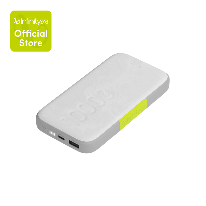 InfinityLab InstantGo 10000 Wireless Lazada PH