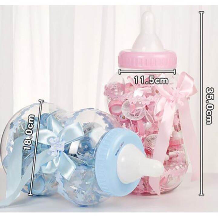 transparent-milk-bottle-shape-candy-box-baptism-christening-gift-birthday-party-favors