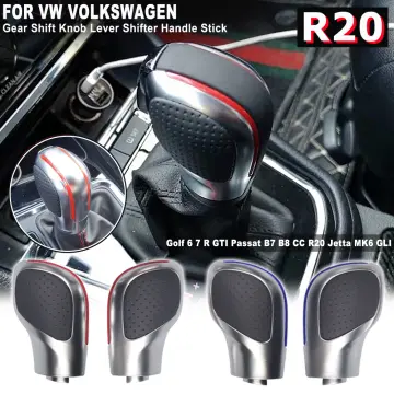 Shifter Knob Vw Passat - Best Price in Singapore - Nov 2023