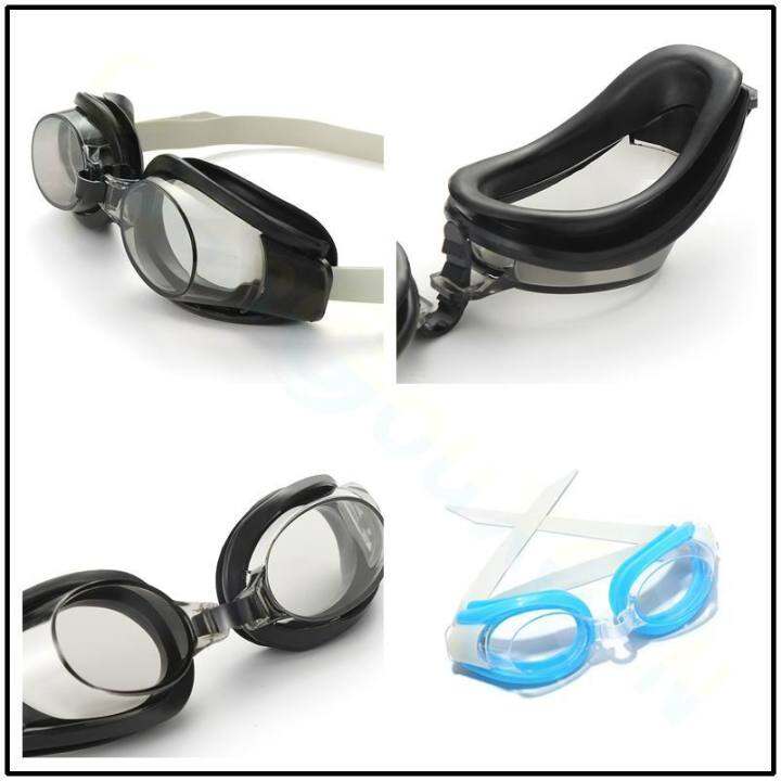 silicone-swimming-goggles-kids-children-swiming-pool-diving-swim-water-sports-glasses-waterproof-anti-fog-with-earplug-nose-clip-goggles