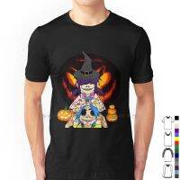 2d เสื้อยืดผ้าฝ้าย100แขนยาว Galaxy Maskes Shop สิ่งที่ Youtube 2เมาส์เพลง2d Clint Eastwood Murdoc Song ตอนนี้19