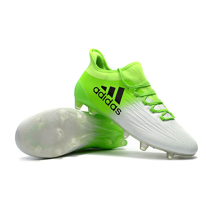 professional-adidas-football-shoes-รองเท้าฟุตบอลอาชีพ-รองเท้าสตั๊ด-รองเท้าฟุตบอลคุณภาพดีที่สุด