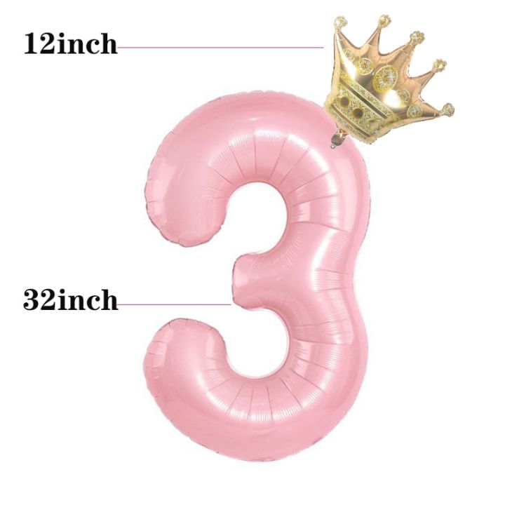 32inch-pastel-baby-blue-pink-foil-number-balloon-with-crown-1-2-3-4-5-6-7-birthday-party-baby-shower-wedding-decoration