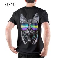 Design Skulls Mens Cotton Tshirt T Shirt Men Man High Street Graphic