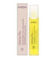 AVEDA Stress-Fix Concentrate Stress-Relieving Aroma 7ml