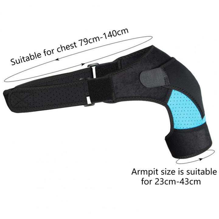 adjustable-orthopedic-care-shoulder-brace-therapy-back-belt-support-dislocated-injury-shoulder-shoulder-pain-wrap-rehabilit