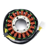 Motorcycle Magneto Stator Coil for Ducati 996 SPS Sport Production 996 SPS III Sport Production Streetfighter 848 26420184A