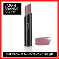 Celvoke Arouse Lips 08 (เติม) /Celvoke Arouse Lips 08 (6/10)/จัดส่งจาก Japan/ จนกว่าจะมีคุณภาพญี่ปุ่น /日日本品Japanese Brand/日日本品recommended ให้เป็นของขวัญยอดนิยม