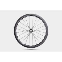 Princeton CarbonWorks – GRIT 4540 DB ประกัน 0 ไทย Wheel set