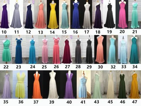 apple green and purple quinceanera dresses