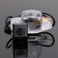 Auto Car Rearview Camera Car Rearview Camera Parking Reverse 2.8mm lens