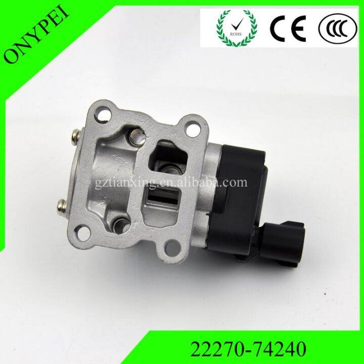 22270-74240-22270-16060-remanufacture-ไม่ได้ใช้งานวาล์วควบคุมสำหรับอากาศ-toyota-celica-rav4-sxa1-3sfe-camry-2227074240-22270-74240