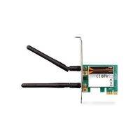 D-link DWA-548 PCI Express Wireless N300