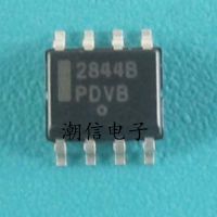 5PCS/LOT UC2844B UC2844BD1R2G 2844B SOP-8 power management chip  In Stock NEW original IC