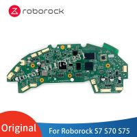 Original Roborock S7 motherboard is suitable for Roborock S7 S70 S75 vacuum cleaner spare parts repair parts motherboard (hot sell)Elvis William