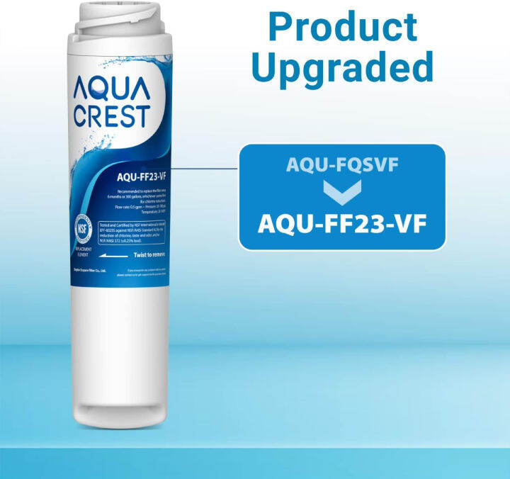 aqua-crest-aquacrest-fqsvf-under-sink-water-filter-replacement-for-ge-fqsvf-fqslf-gxsv65r-nsf-42-certified-1-set