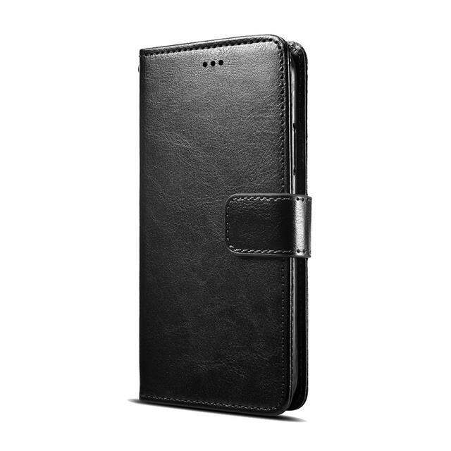 coque-for-motorola-moto-g82-case-cover-magnetic-card-flip-leather-wallet-stand-phone-hoesje-book-for-motorola-g-82-bag