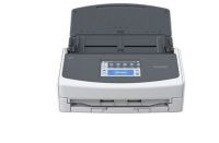 SCANNER (สแกนเนอร์) FUJITSU IX1600 (PA03770-B401)